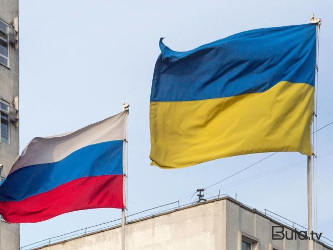  Ukrayna bu halda 300 milyard qazana bilər  