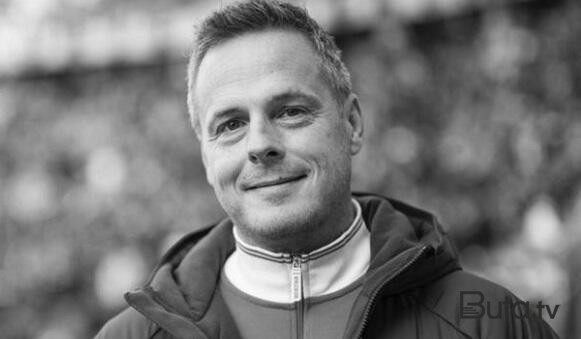  Tanınmış klubun prezidenti qəflətən öldü  