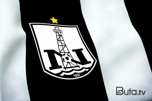  “Neftçi” 997 oyunçudan 73-nü seçdi  