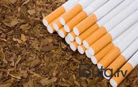  Dünya tütündən istifadəni azaldır - ÜST  