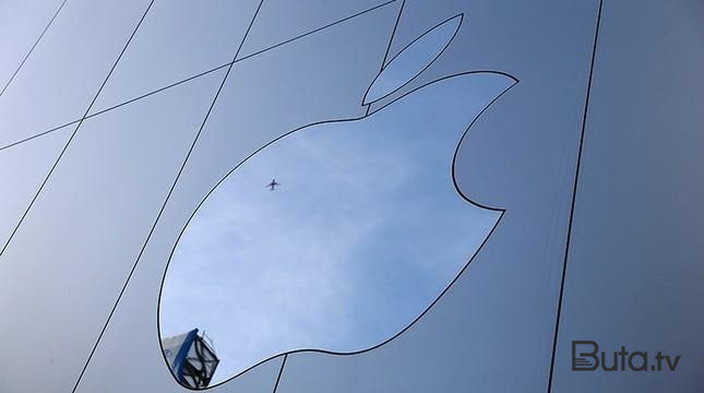  Dünyanın ən dəyərli markası açıqlandı  