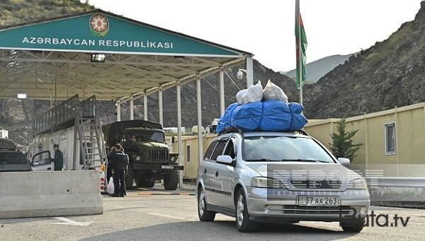  Qərb “erməni muxtariyyəti”ndə təkid edə bilməz - İşşenko  