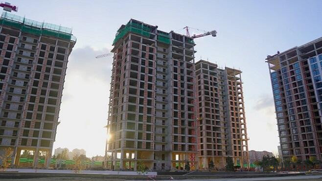  “Kristal Abşeron” 1 milyon manat təzminat tələb edir  