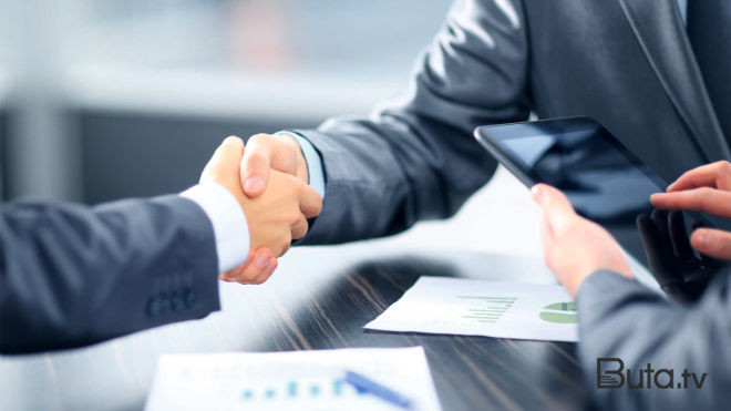  Əcnəbi sahibkarlarla bağlı yeni tələblər - Qərar  