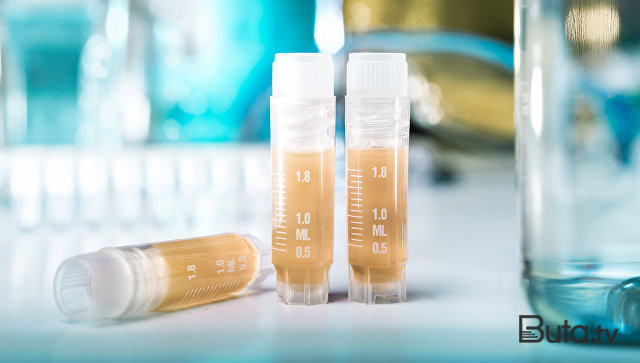  Bakının 2 qəsəbəsində hepatit virusu yayıldı  