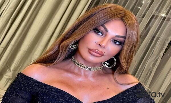  Aygünün hesabı oğurlandı: belə qorunun - Ekspert  