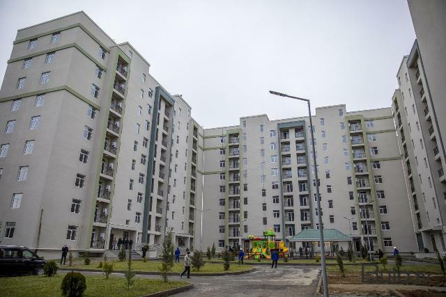  Bahalaşmanın növbəti dalğası gəlir: Evlərin qiyməti yenə artacaq 