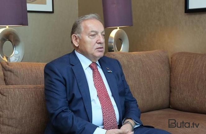  Bakı rüsvay etdi, Paris bunun “qisasını” alır...  