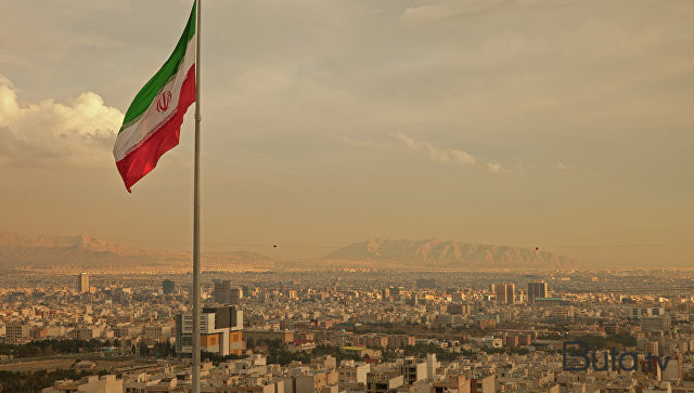  Pakistan nümayəndə heyətinin üzvləri İranı tərk etdi  