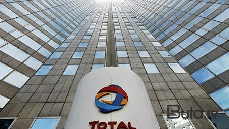  “Total” Bakıdan milyonlar qazanır, Paris də bizə qarşı…  
