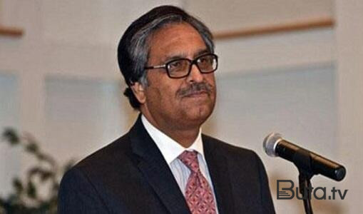  Tehran və İslamabad razılığa gəldi: Gərginlik azaldılır  