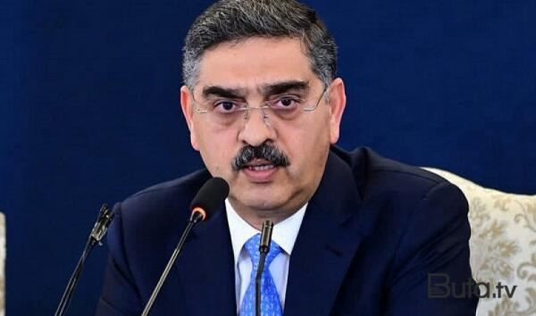  Pakistan İranla bağlı xüsusi iclas çağırdı  