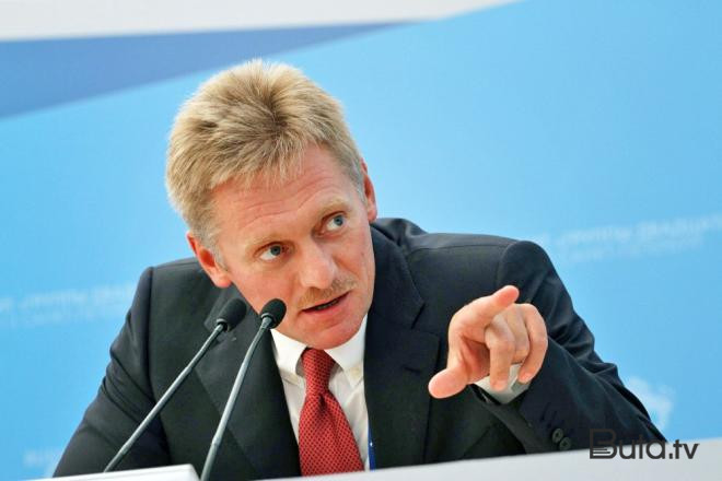  Kreml İran və Pakistan münaqişəsini şərh etdi  