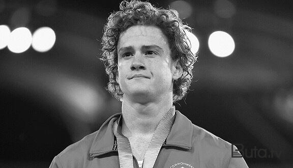  Dünya çempionu 29 yaşında öldü  