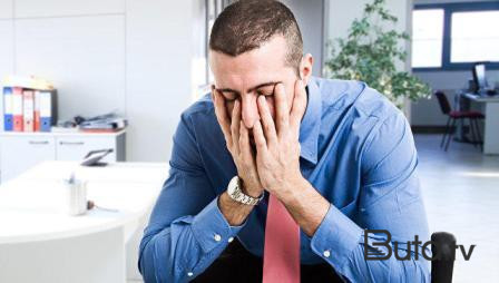  Sabahkı hava bu insanlarda narahatlıq yarada bilər  