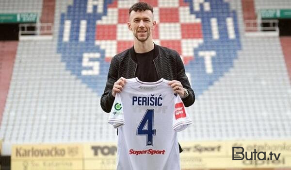  Tanınmış futbolçu ayda 1 avro maaş alacaq  