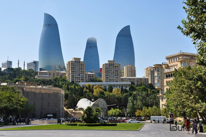  Azərbaycandan bu məhsulların ixracı kəskin artdı  