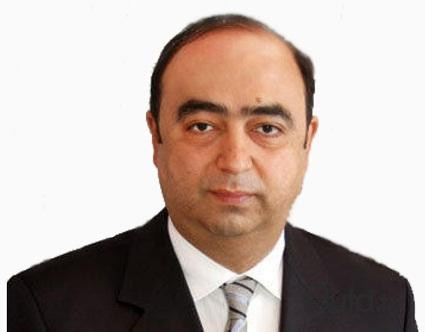  Prokuror Dünyamin Xəlilova yeni cəza istədi  