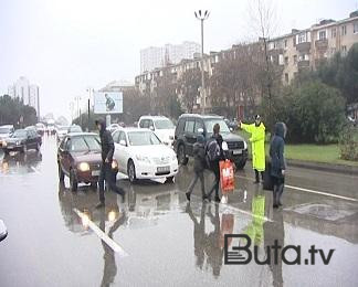  Bu prospektdə xəbərdarlıq nişanı qoyuldu  