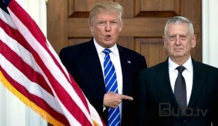  Kreml Ukrayna konfliktini Trampla müzakirə edir?  