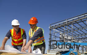  Bakıda 1930-cu ilə aid olan abidədə tikinti işləri dayandırıldı  