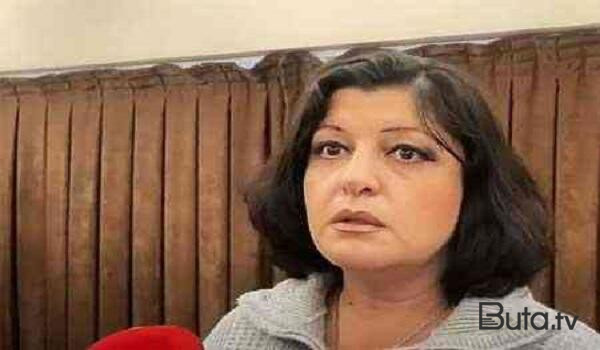  Ayrapetyan xaricə qaçdı, siyasi sığınacaq istədi  