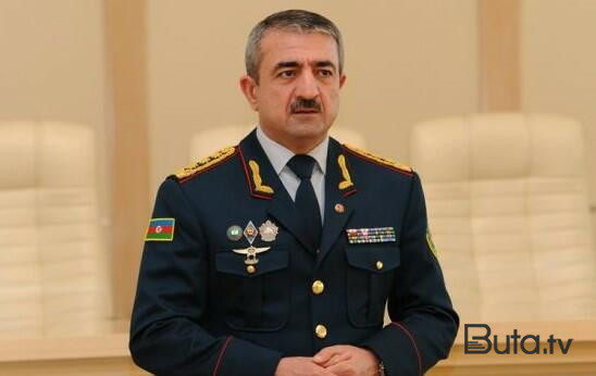  Elçin Quliyev yenidən bu federasiyanın prezidenti oldu  