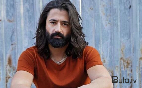  Türkiyənin daha bir məşhur müğənnisi Bakıya gəlir  