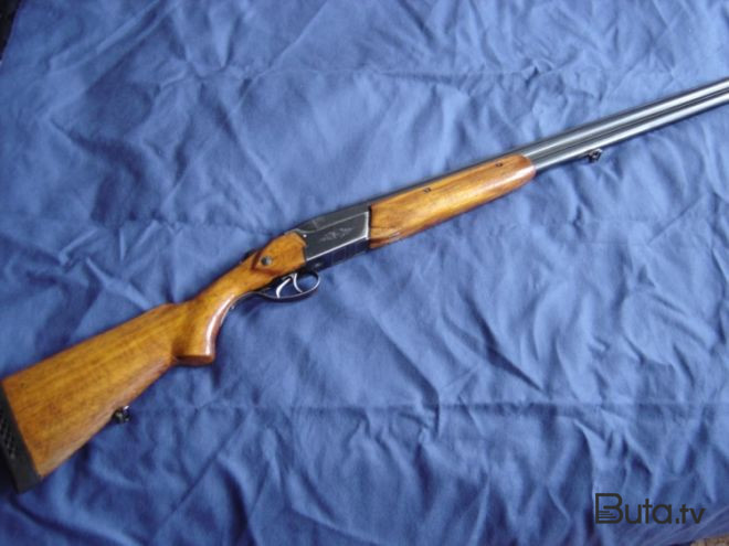  Laçın sakinlərindən 7 tüfəng götürüldü  