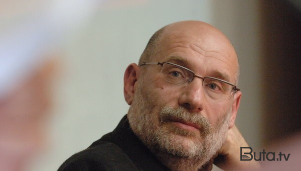  HƏMAS-ın nüvə silahı yoxdur, amma Putinin var  