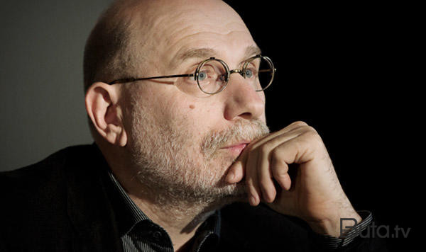  Rusiya DİN Boris Akunin barəsində axtarış elan etdi  