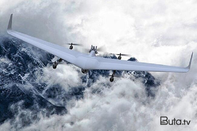  Kanada Qarabağ müharibəsində tətbiq etdiyi qadağanı ləğv edir  