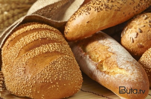  Azərbaycanda çörək daha da ucuzlaşa bilər  