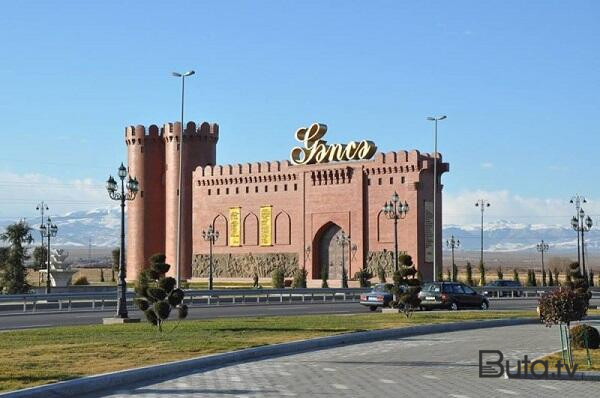  Gəncədə qətl: Həsənov 30 manata görə öldürülüb  