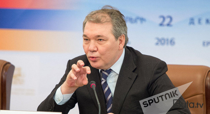  Bakıya “tərbiyə vermək” istəyirlər: Əliyev bilir...  