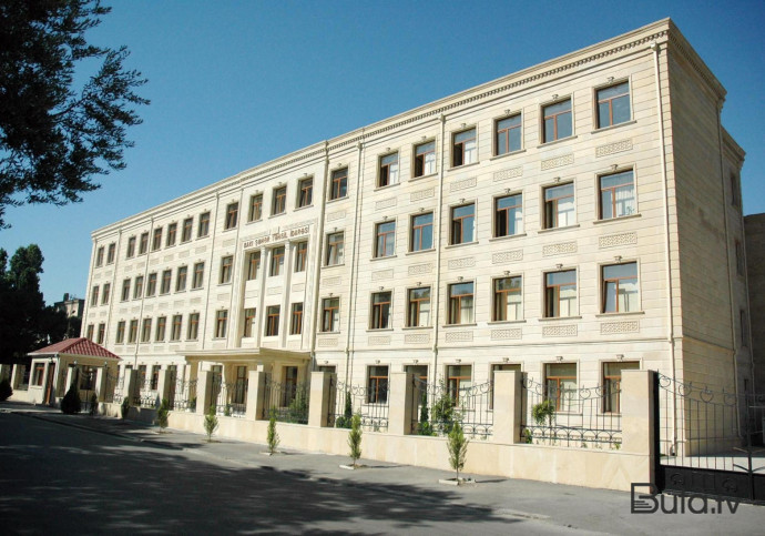  Təhsil müəssisələrinin rəhbərlərinə tapşırıqlar verildi  