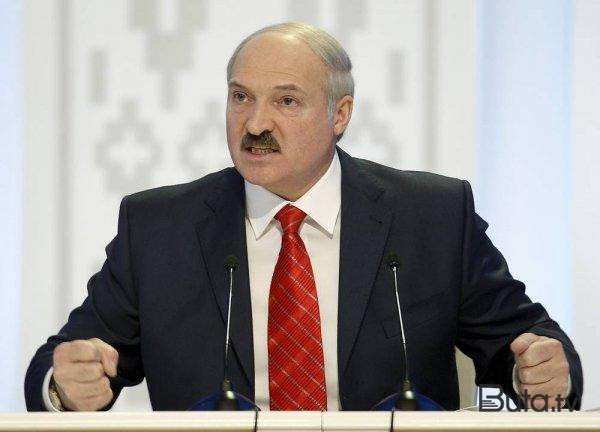  Bir abidəni dağıtmaqla xalqın xatirəsini məhv edəcəksən?  