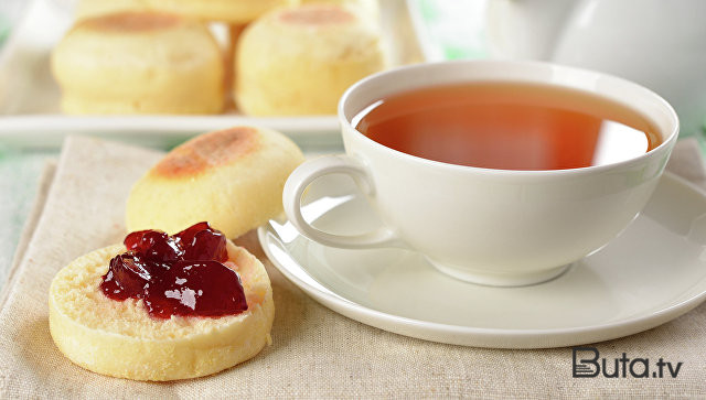  Çay həm də cavanlıq iksiri imiş – Araşdırma  