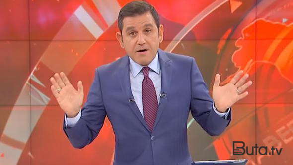  Fateh Portağal CHP-ni sərt tənqid etdi  