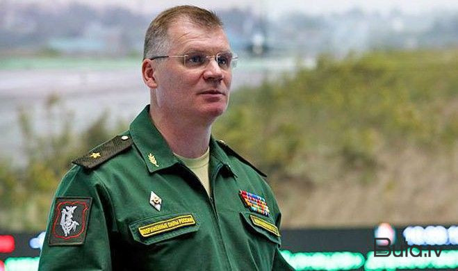  703-cü gün: Rusiya Ukraynanın itkilərini açıqladı  