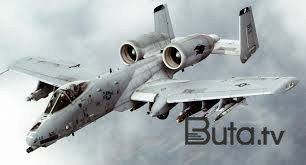  ABŞ qorxur, buna görə Ukraynaya təyyarə vermir  