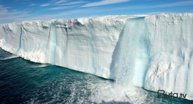  Rus nazir: 10 min il vaxtımız qalıb  