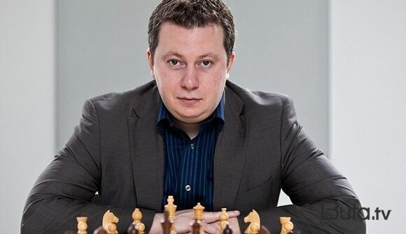  Arkadi Naydiç niyə Azərbaycan təmsilçisi kimi göstərilib?  