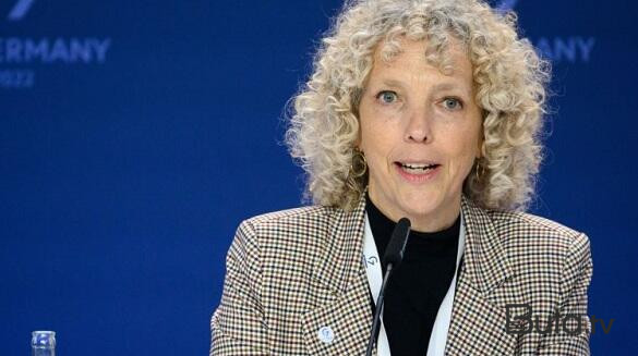  Azərbaycan bunun üçün unikal vəziyyətdədir - Morqan  