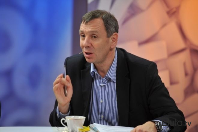  ABŞ əsgərləri öldürülür: Kremlə faydalıdır - Markov  