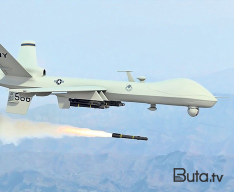  İraq şiələri İsraili hədəf aldı  