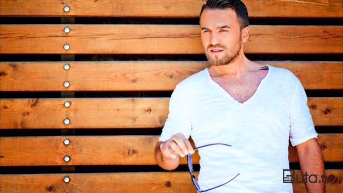  Füzuliyə qayıdıb, orada da yaşayacağam - Zamiq  