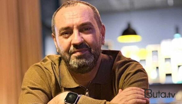  İlham Əziz, sizi qonaqlıq verdiyiniz üçün tərifləyirlər?  