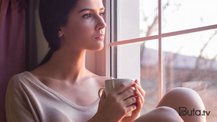  Qadın və kişinin ən çox xoşbəxt olduğu yaş...  