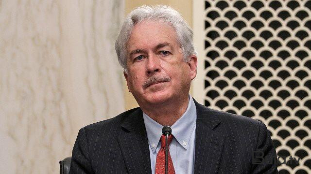  İran bu qüvvələr məhv edilənə qədər vuruşacaq  